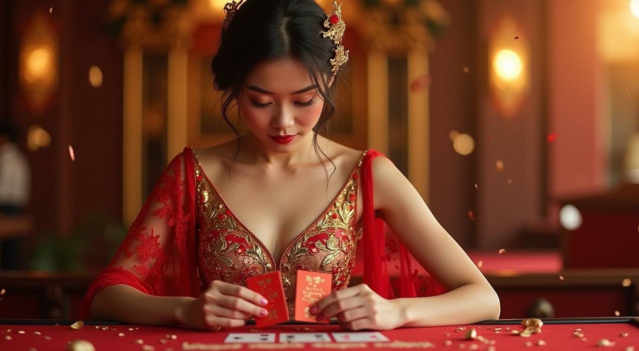free bonus Amazon Wild ကစားပွဲတွေရဲ့ နေရာရိုးနဲ့ အကြောင်းအရာ