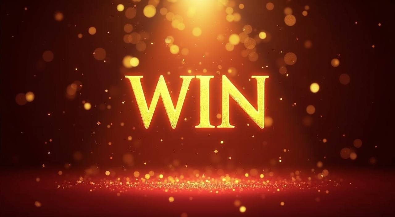 free bonus gaming platform