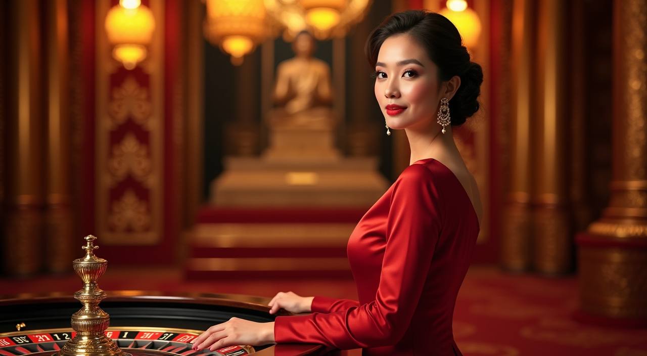free bonus Stud Poker